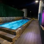 Villa Escapade Cotiere A 5 Min Des Plages *