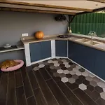 Villa Escapade Cotiere A 5 Min Des Plages Cagnes-sur-Mer