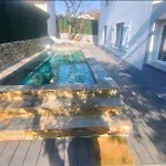 Escapade Cotiere A 5 Min Des Plages Villa