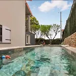 Villa Escapade Cotiere A 5 Min Des Plages