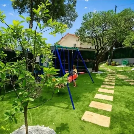 Escapade Cotiere A 5 Min Des Plages